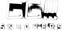 GG sneaker