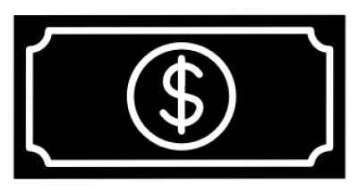 Chính sách bảo hành