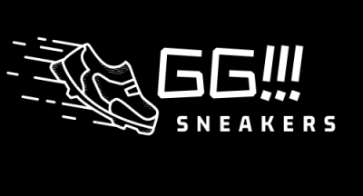 Chính sách đổi trả