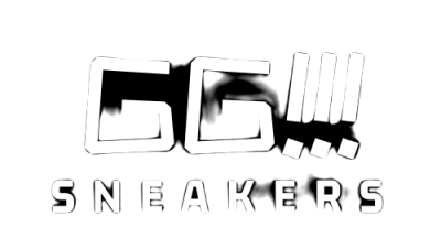 Cùng Hướng Sự Yêu THường Cùng GG Sneaker