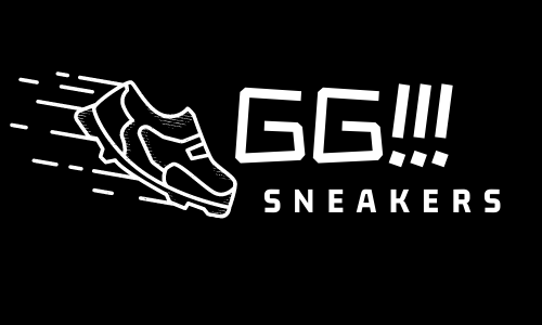 Chính sách đổi trả