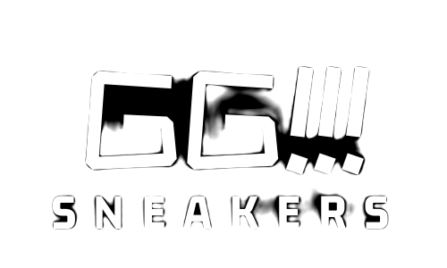 Cùng Hướng Sự Yêu THường Cùng GG Sneaker